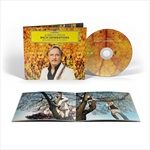 BACH-GENERATIONS-1-CD