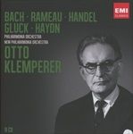 BACH-HAENDEL-GLUCK-HAYDN-10969-CD