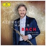 BACH-KONZERTE-UND-TRANSKRIPTIONEN-6956-CD