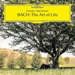BACH-THE-ART-OF-LIFE-73-Vinyl