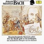BACHBRANDENBKONZ-1692-CD