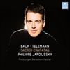 BACHTELEMANNSACRED-CANTATAS-14352-CD