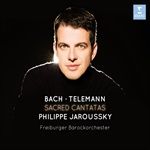 BACHTELEMANNSACRED-CANTATAS-14352-CD