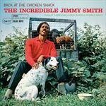 BACK-AT-THE-CHICKEN-SHACK-19-Vinyl