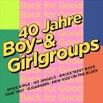 BACK-FOR-GOOD-40-JAHRE-BOY-GIRLGROUPS-28-CD