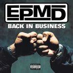 BACK-IN-BUSINESS-2LP-631-Vinyl