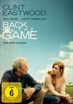 BACK-IN-THE-GAME-1071-DVD-D