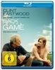 BACK-IN-THE-GAME-1072-Blu-ray-D