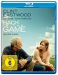 BACK-IN-THE-GAME-1072-Blu-ray-D