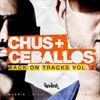 BACK-ON-TRACKS-VOL2-3699-CD