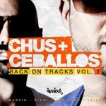 BACK-ON-TRACKS-VOL2-3699-CD