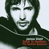 BACK-TO-BEDLAMBEDLAM-SESSIONS-11304-CDDVD