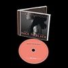 BACK-TO-BLACK-SONGS-FROM-THE-ORIG-MOT-PIC-22-CD