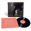 BACK-TO-BLACK-SONGS-FROM-THE-ORIG-MOT-PIC-LP-23-Vinyl