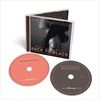 BACK-TO-BLACK-SONGS-FROM-THE-ORIG-MOT-PIC2CD-24-CD