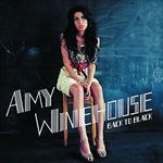 BACK-TO-BLACK-VINYL-1500-Vinyl