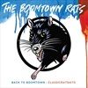 BACK-TO-BOOMTOWN-CLASSIC-RATS-HITS-6351-CD