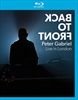 BACK-TO-FRONT-LIVE-IN-LONDON-BLURAY-5-Blu-ray