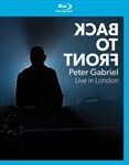 BACK-TO-FRONT-LIVE-IN-LONDON-BLURAY-5-Blu-ray