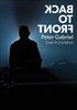 BACK-TO-FRONT-LIVE-IN-LONDON-DVD-26-DVD