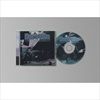 BACK-TO-MOON-BEACH-37-CD