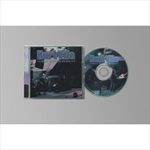 BACK-TO-MOON-BEACH-37-CD