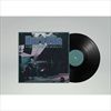 BACK-TO-MOON-BEACH-STD-VINYL-36-Vinyl