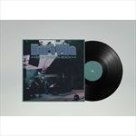 BACK-TO-MOON-BEACH-STD-VINYL-36-Vinyl