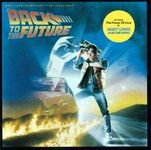 BACK-TO-THE-FUTURE-7984-CD