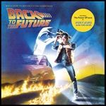 BACK-TO-THE-FUTURE-VINYL-71-Vinyl