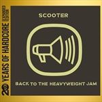 BACK-TO-THE-HEAVYWEIGHT-JAM-20-YOHEE-138-CD