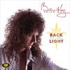 BACK-TO-THE-LIGHT-LTD-EDT-2CDLP-BOX-5-Vinyl