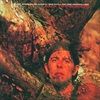 BACK-TO-THE-ROOTS-897-CD