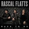 BACK-TO-US-659-CD