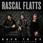 BACK-TO-US-659-CD