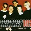 BACKSTREET-BOYS-8743-CD
