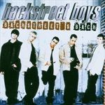 BACKSTREETS-BACK-9097-CD