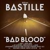 BAD-BLOOD-736-Vinyl