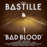 BAD-BLOOD-736-Vinyl