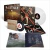 BAD-BLOOD-X-LTD-1LP7-145-Vinyl