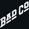 BAD-COMPANY-6300-CD