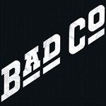 BAD-COMPANY-6300-CD