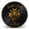 BAD-MAGICLIMITED-EDITION-14942-Vinyl
