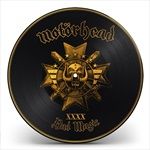 BAD-MAGICLIMITED-EDITION-14942-Vinyl