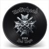 BAD-MAGICLIMITED-EDITION-14943-Vinyl