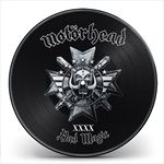 BAD-MAGICLIMITED-EDITION-14943-Vinyl
