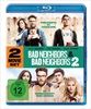 BAD-NEIGHBORS-1-2-BLURAY-1268-Blu-ray-D
