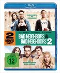 BAD-NEIGHBORS-1-2-BLURAY-1268-Blu-ray-D
