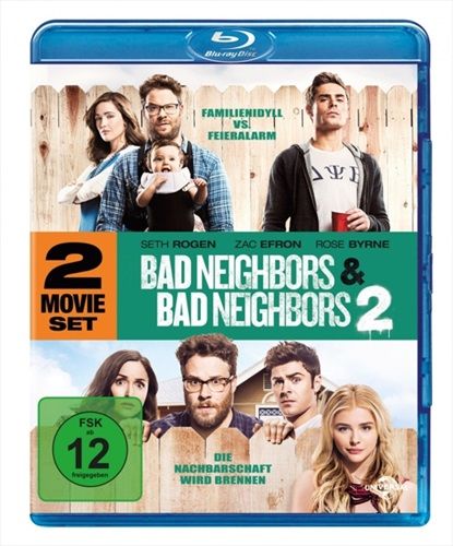 Jetzt bestellen!
