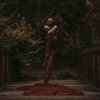 BAD-OMENS-red-LP-83-Vinyl